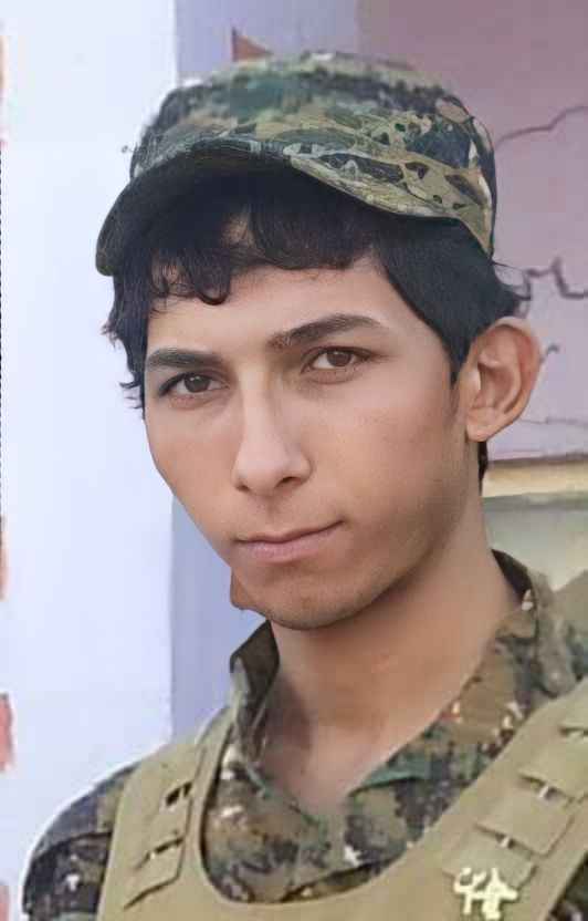 ابوالفضل حسن النوري