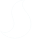 سروش